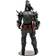 McFarlane Warhammer 40k Darktide Traitor Guard 18cm