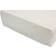 Kidsaw Freshtec Starter Foam Toddler Cotbed Mattress 27.6x55.1"