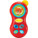 Winfun Baby Fun Phone