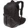 ERGON BX4 Evo Stealth Backpack