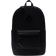 Herschel Heritage Backpack