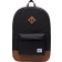 Herschel Heritage Backpack