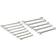 Silverline SP1236 Combination Wrench