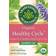 Traditional Medicinals Organic Healthy Cycle Raspberry Leaf Herbal Tea 0.8oz 16pcs