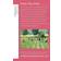 Traditional Medicinals Organic Healthy Cycle Raspberry Leaf Herbal Tea 0.8oz 16pcs