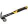 Roughneck 11-010 Carpenter Hammer