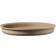 FDB Møbler V36 Ildpot Pie Dish 29.5 cm