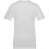 Everlast Moss Tech T-shirt