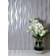 Arthouse Metallic Wave (292801)