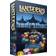 Renegade Game Studios Lanterns The Emperors Gifts