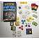 Renegade Game Studios Lanterns The Emperors Gifts