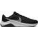 Nike Legend Essential 3 Next Nature M - Black/Iron Grey/White