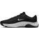 Nike Legend Essential 3 Next Nature M - Black/Iron Grey/White