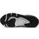 Nike Legend Essential 3 Next Nature M - Black/Iron Grey/White