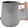 Burgon & Ball Watering Can 0.7L