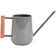 Burgon & Ball Watering Can 0.7L