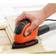 Black & Decker BEW230BCA-GB