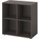 Ikea Eket Cabinet