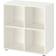 IKEA Eket Cabinet