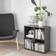 IKEA Eket Cabinet