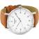 Tissot Everytime (T109.610.16.037.00)