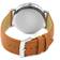 Tissot Everytime (T109.610.16.037.00)
