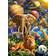 Schmidt Spiele Wonderful Universe 1000 Pieces