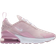 Nike Air Max 270 PS - Pink Foam/Pink Rise/White