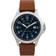 Timex Expedition North Field Post (TW2V03600JR)