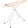 Brabantia Ironing Board B 49x15inch with Steam Iron Rest