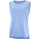 Salomon Women's Outline Summer Tank