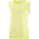 Salomon Women's Outline Summer Tank