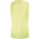 Salomon Women's Outline Summer Tank