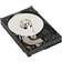 Dell 0FK3C 600GB