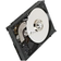Dell 0FK3C 600GB