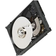 Dell 0FK3C 600GB