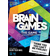 Buffalo Brain Games
