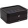 Wolf Windsor Watch & Accessory Case (458603)