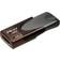 PNY Turbo Attache 4 128GB USB 3.0