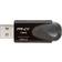 PNY Turbo Attache 4 128GB USB 3.0