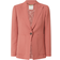 Ted Baker Kelsyaj Single Breasted Fitted Blazer