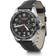 Victorinox Swiss Army Fieldforce Chrono (241852)