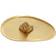 ferm LIVING Stone Incense Burner Scented Candle 70g