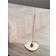 ferm LIVING Stone Incense Burner Scented Candle 70g