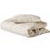 Leander Junior Bedding Meadow 100x140cm