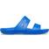 Crocs Classic - Blue