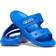 Crocs Classic - Blue