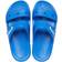 Crocs Classic - Blue