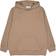 adidas Reveal ESS Hoodie - Chalky Brown