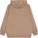 adidas Reveal ESS Hoodie - Chalky Brown